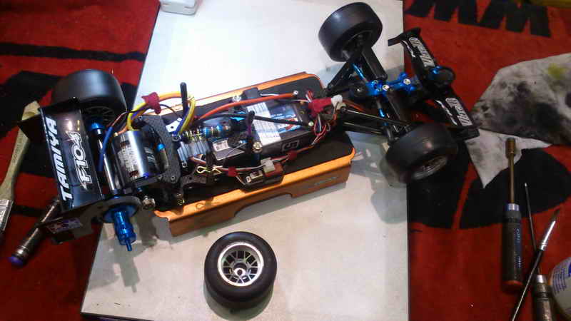 Stanko_formula_f104.jpg