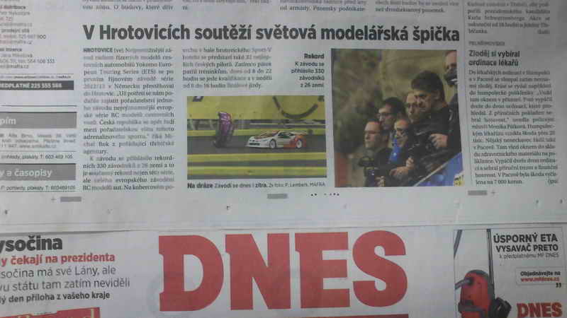 Časopis_DNES.jpg