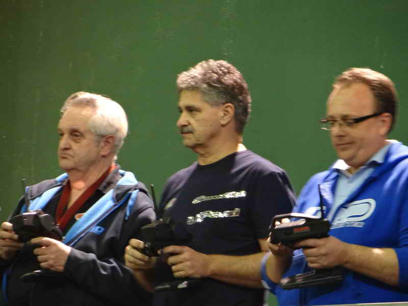 Finalisti_50+_formula.JPG