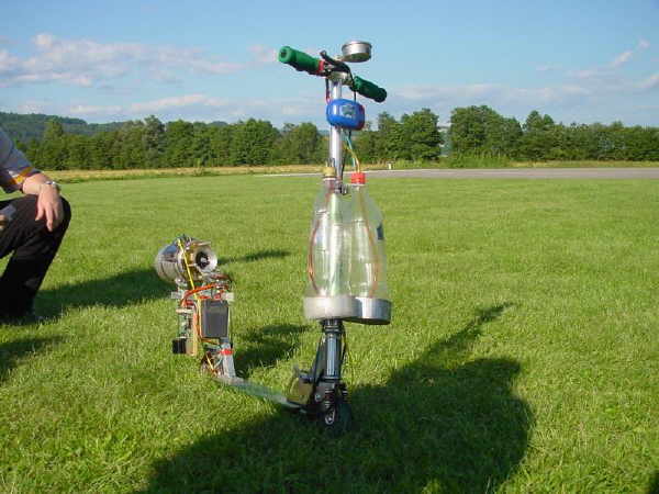 jetscooter.jpg