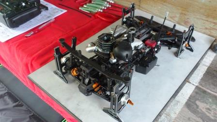 DSC_1930.jpg