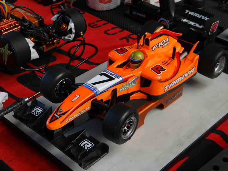 Moja_Tamiya_F104_PRO_II.JPG