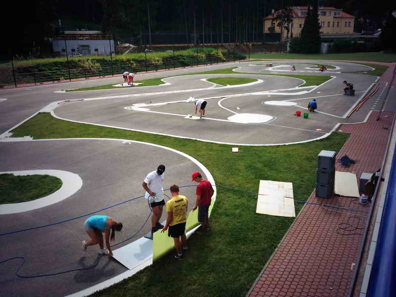 1063945_636046873072867_65020075_o.jpg