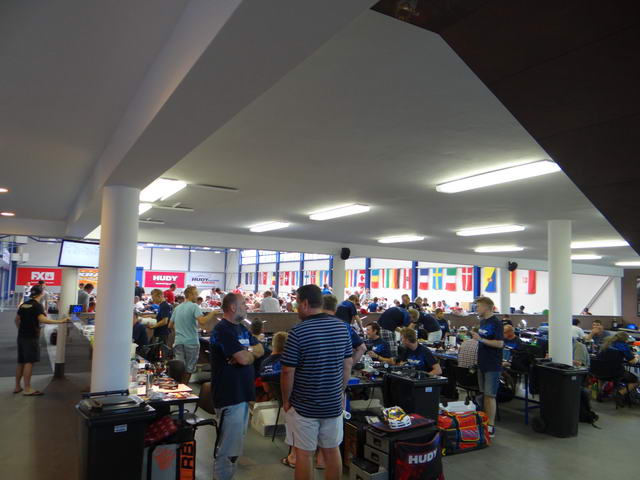 DSC00064.JPG