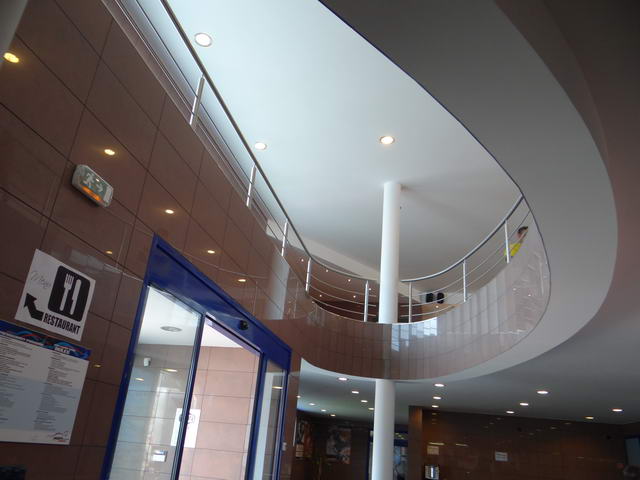 DSC00106.JPG
