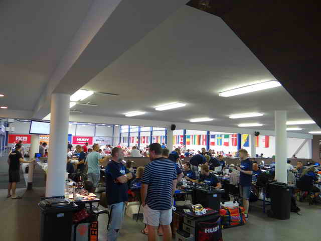 DSC00064.JPG