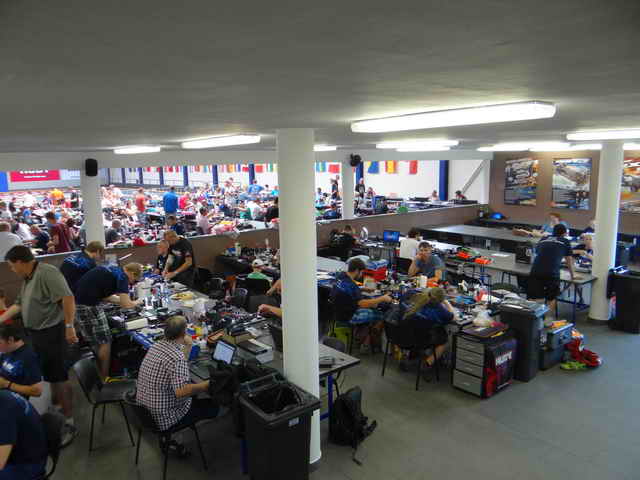 DSC00065.JPG