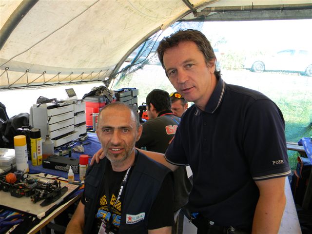 DSCN8503.jpg