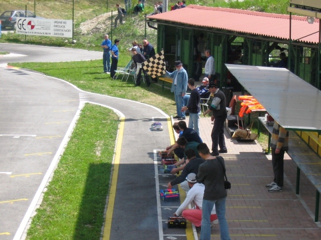 tolmin 640x480.jpg