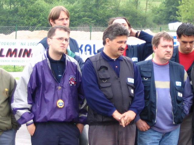 razne slike 006_resize.jpg