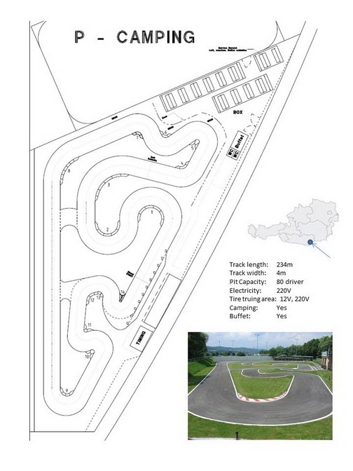 Lamac Open 2014 - flyer1.jpg