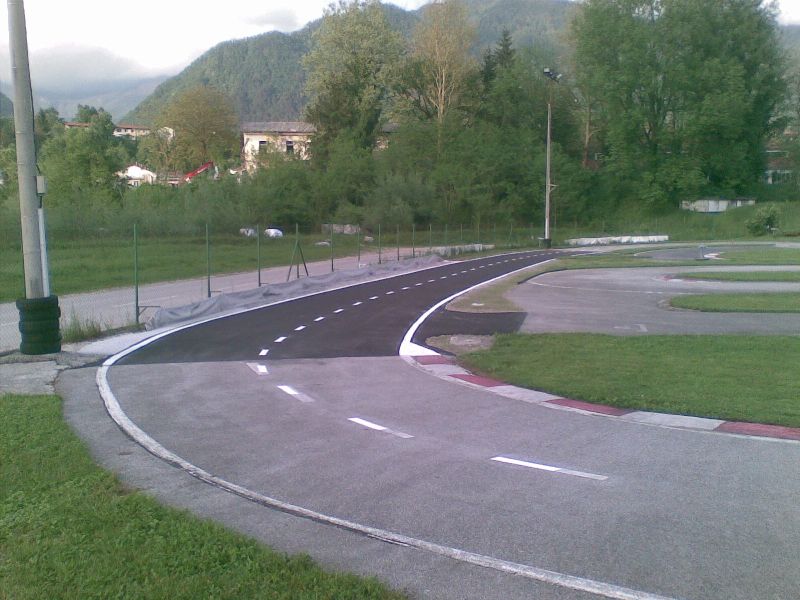 Kopija od 06052015(013).jpg