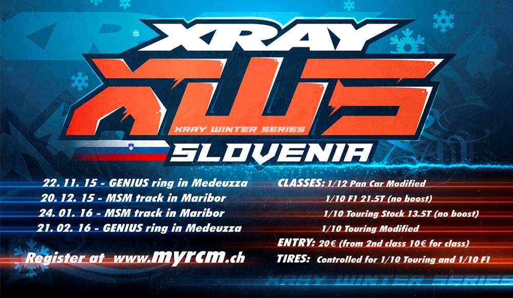 Slika1.jpg