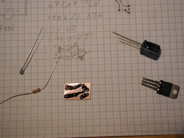 vezje_pcb.jpg