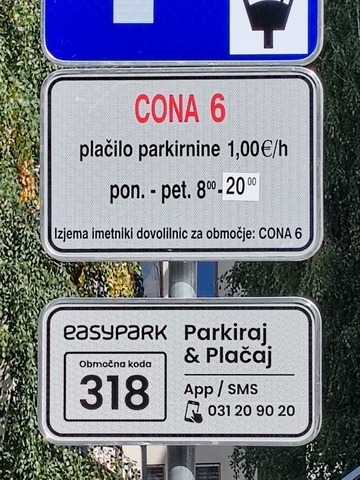 Parking_cona6.jpg