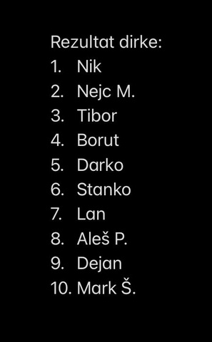 Rezultati_RD1.jpg