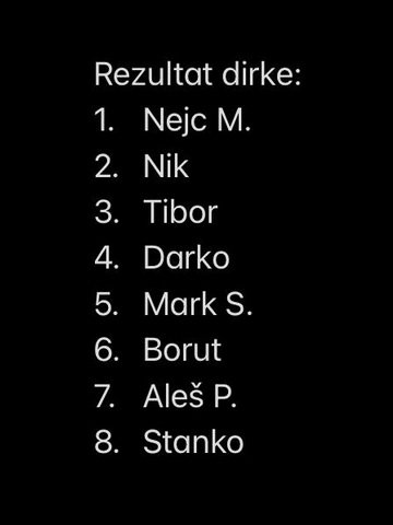 Rezultati_RD2.jpg