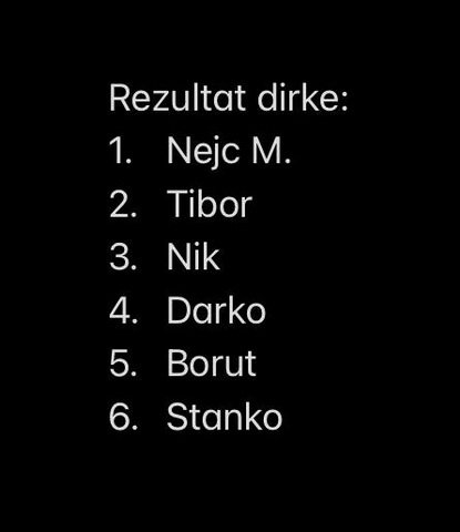 Rezultati RD8.jpg
