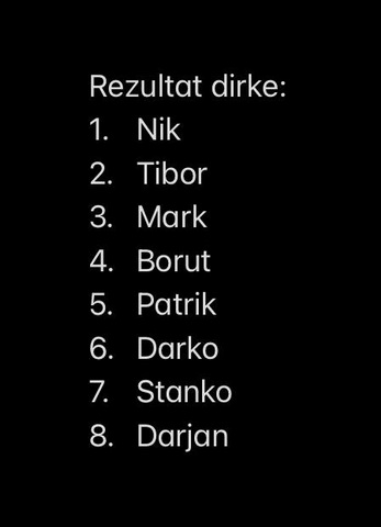 Rezultati.jpg