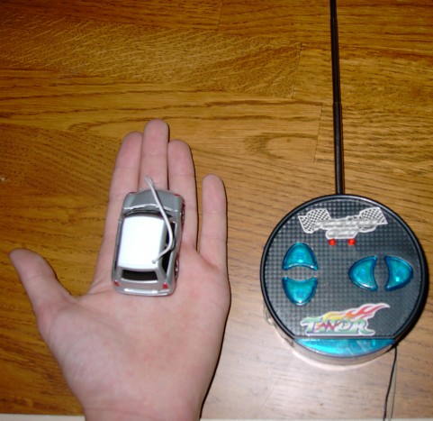 mini.jpg