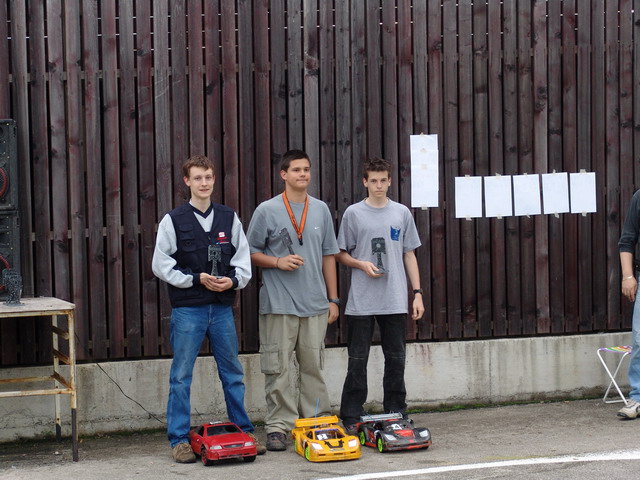 dsc07415_resize.jpg