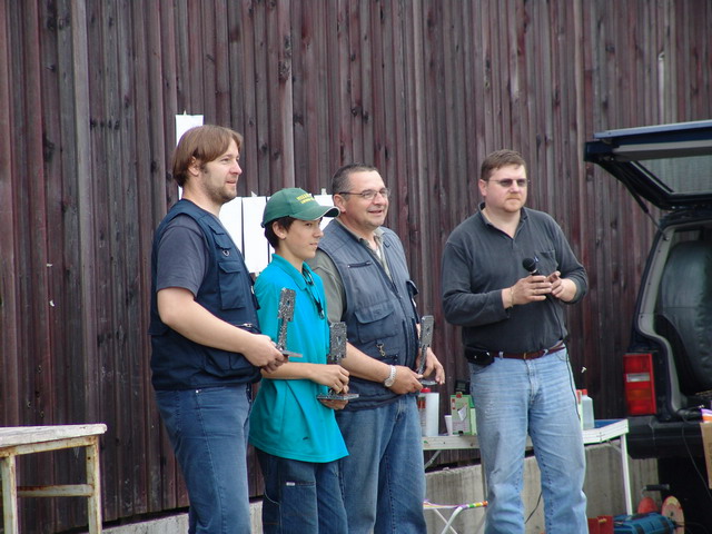 dsc07425_resize.jpg