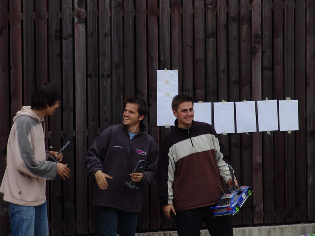 dsc07436_resize.jpg