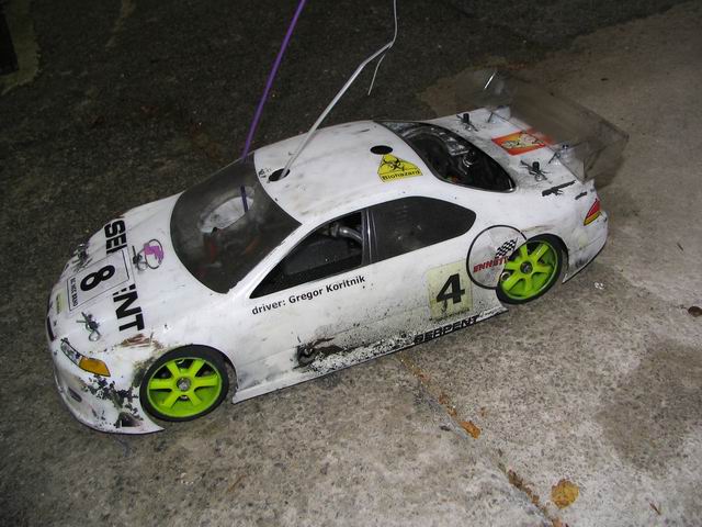 resize of razno 001.jpg