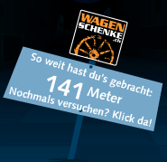 141.gif