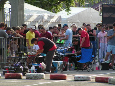 lent_2004 023.jpg