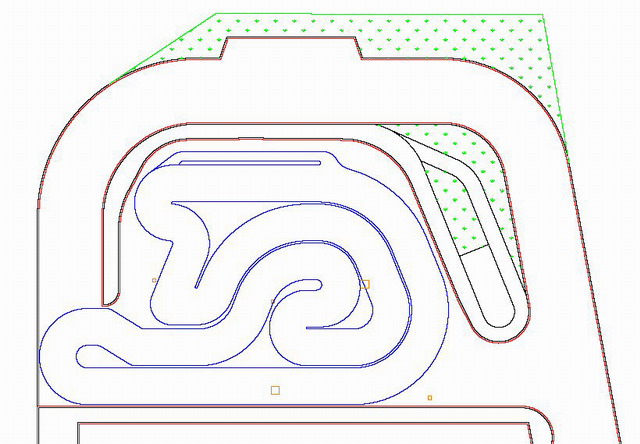 pista 2004.jpg