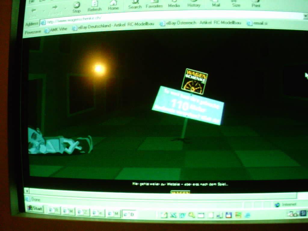 imag0078.jpg