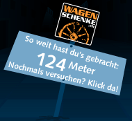 124.gif