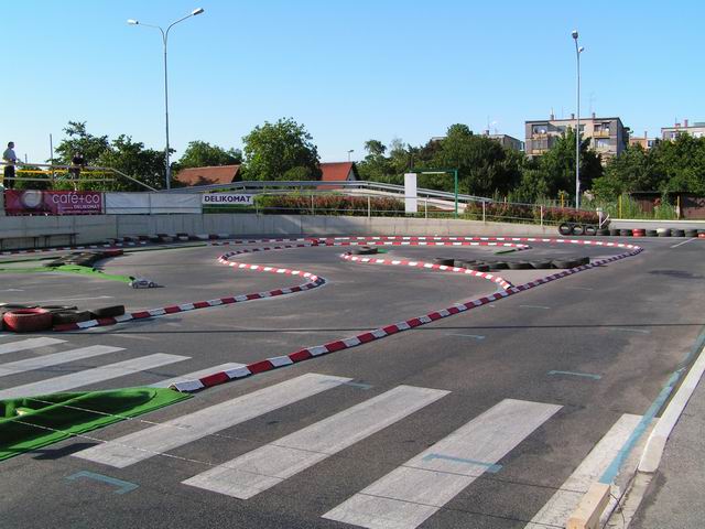 pict0011.jpg