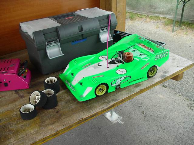 resize of dsc03216.jpg