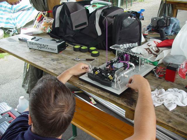 resize of dsc03215.jpg
