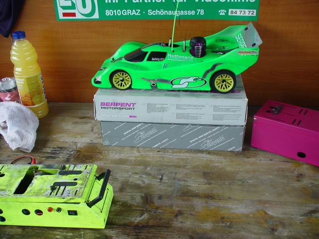 resize of dsc03217.jpg
