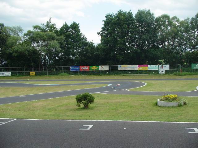 resize of dsc03240.jpg