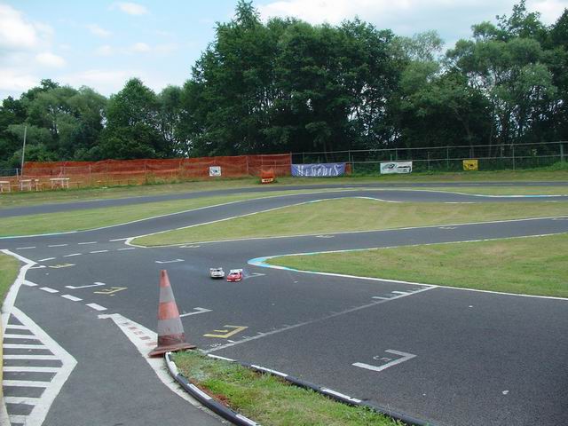 resize of dsc03238.jpg