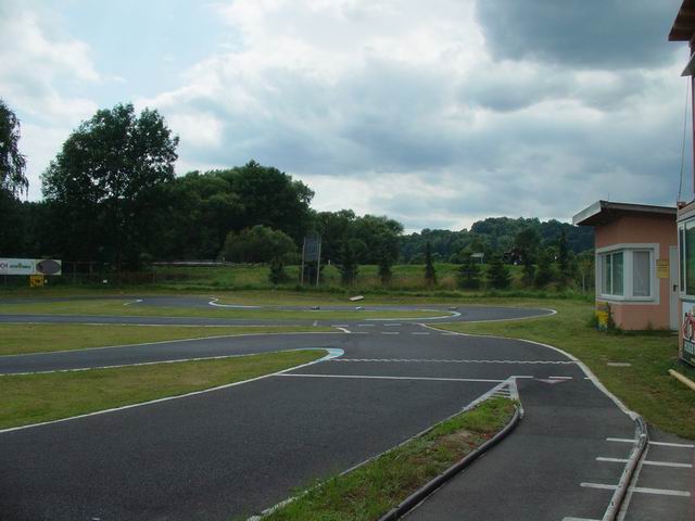 resize of dsc03239.jpg