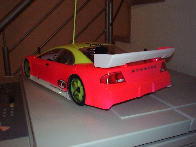 qv000052.jpg