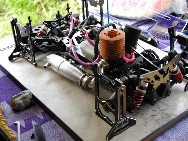 new hudy ultimate setup sistem.jpg