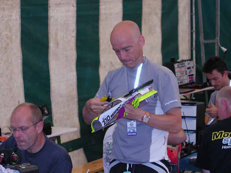 michael salven.jpg