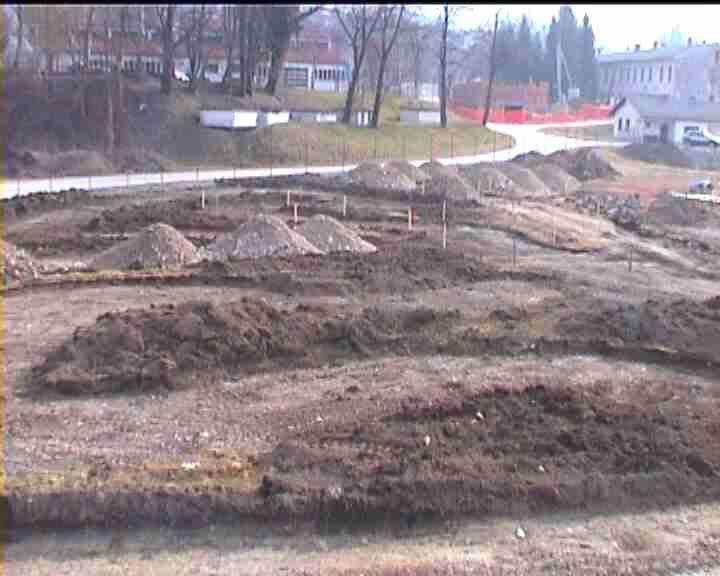 8_3_2003f.jpg