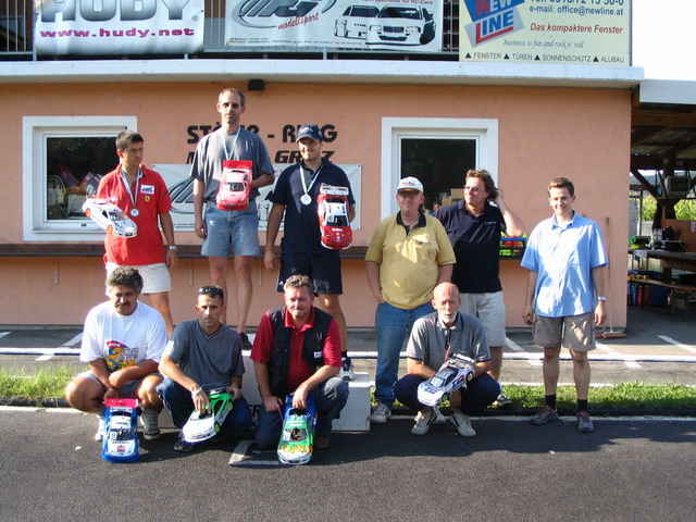 dirka morac avgust 2004 025_resize.jpg