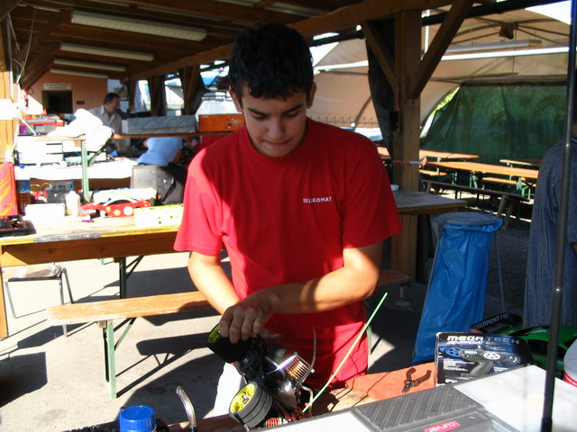 dirka morac avgust 2004 004_resize.jpg