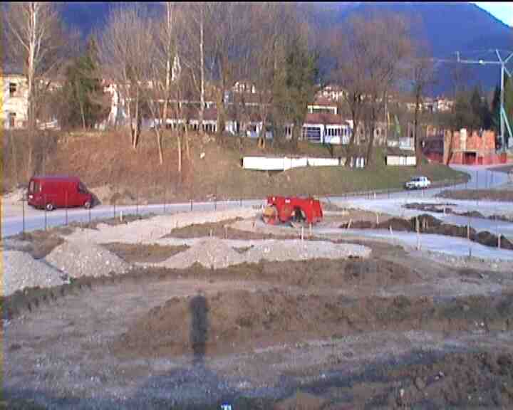 15_3_2003f.jpg