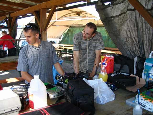 dirka morac avgust 2004 002_resize.jpg