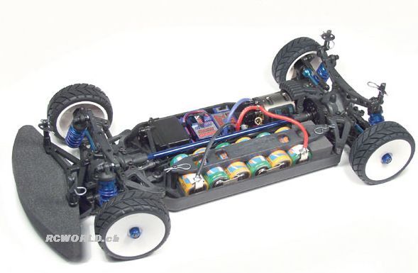 asso_tc4chassis2_rcworld.jpg