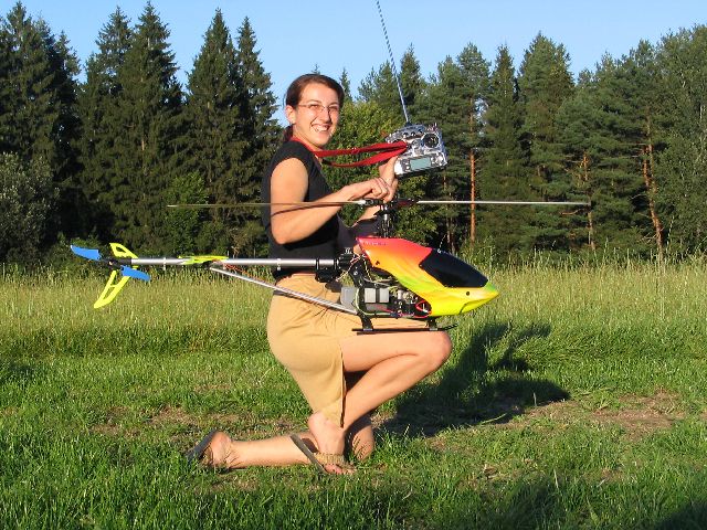 trening litija 033.jpg
